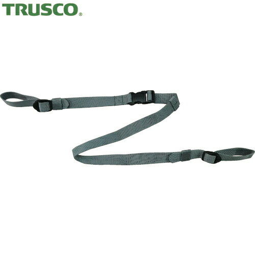 ȥ饹 TRUSCO ѿ̥ȥåѡ ȥåѡS180cmTKP (1S) ֡LH-916S18TKP