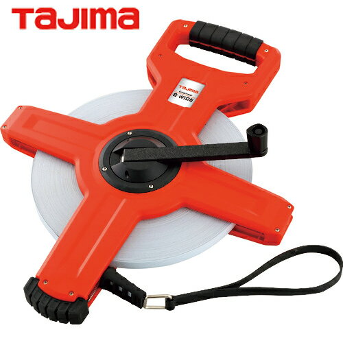  tajima  ᥸㡼 Υ¬ 󥸥˥䥹ѡ磻ɤϤ䴬100m (1) ֡HSW3-100