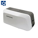 桜井 名札プリンター用オプション カードプリンターGRASYS(グラシス) ID200 (1台) 品番:ID200