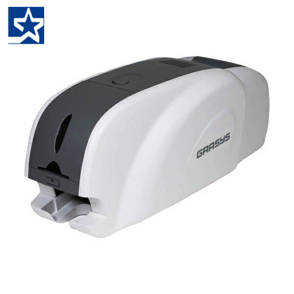  ̾ץ󥿡ѥץ ɥץ󥿡GRASYS ID170W (1) ֡ID170W