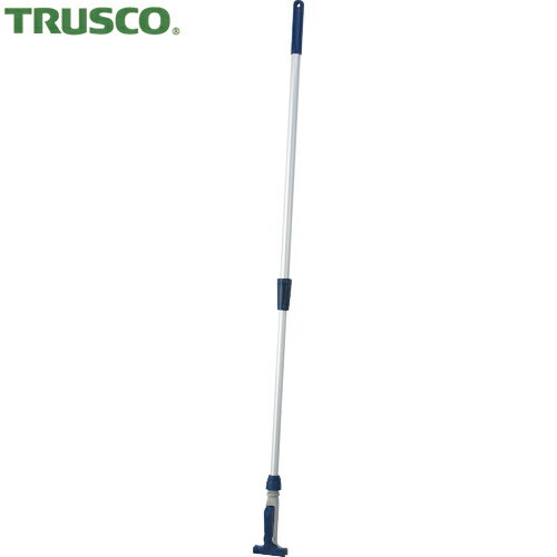 ȥ饹 TRUSCO  å إåɸ򴹼ϥɥ ߿ (1) ֡K-HAW