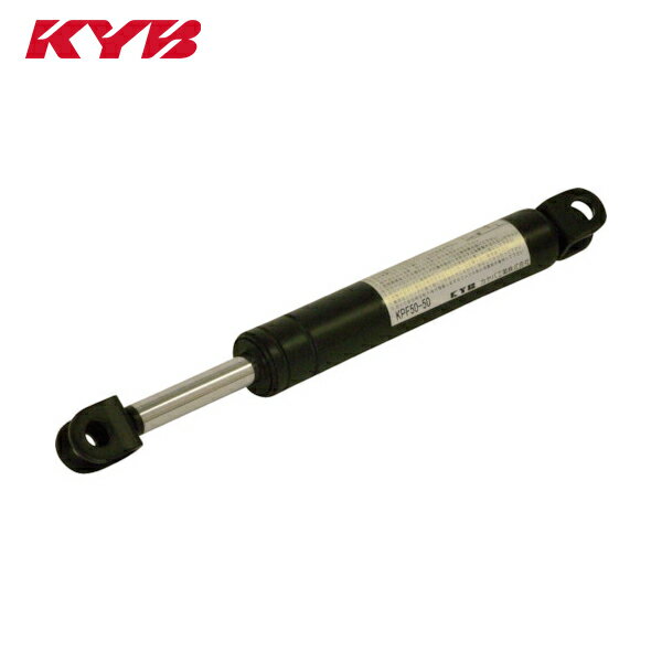  KYB ץ ե꡼ԥȥ󥿥 (1) ֡KPF70-60TR