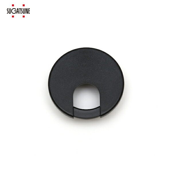 ĥ͹ SUGATSUNE 210040947LS50S-BL/å (1) ֡LS50S-BL
