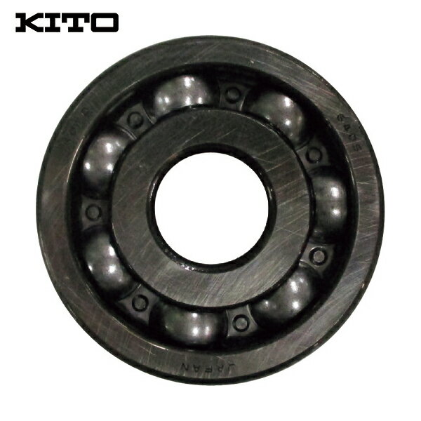 ȡ KITO ŵ֥å ȡER2 ܡ٥ 6405 (1) ֡J1GR030-06405