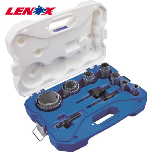 LENOX Υå ԡɥåĶťåץ-륽-å ŵĴGSET11 (1) ֡LXAH3GSET11