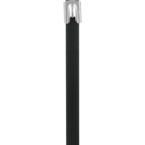 ȥ󥰥ۡ ե륳ƥ󥰥ƥ쥹Х SUS316L Ĺ310mm 7.9mm 100 IMLTFC86H...