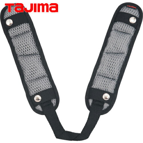  tajima ĶýDEO ѥåCKRD ե꡼ (1) ֡KPCKRD-F