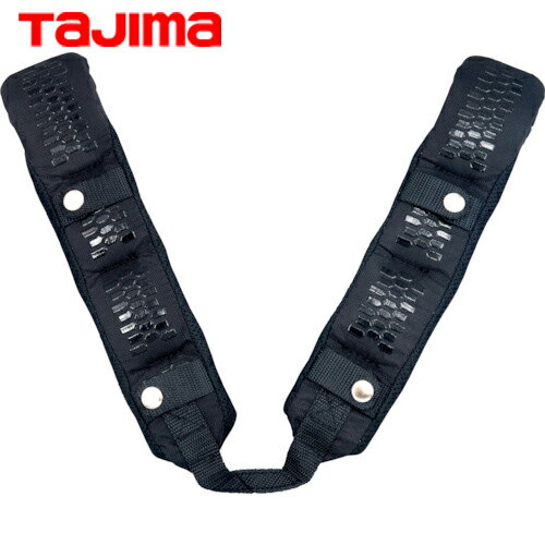  tajima ѥåCR ե꡼ (1) ֡KPCR-F