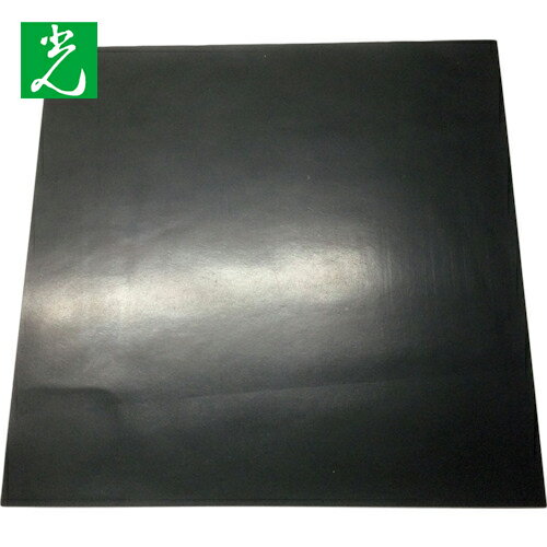   0.5mm300mm300mm (1) ֡KGR-0530