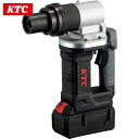 KTC 京都機械工具 コードレストルシアレンチセット (1S) 品番:JTAE951