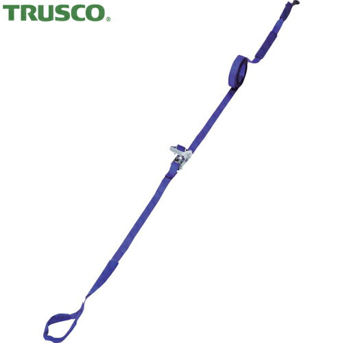 ư褢 TRUSCO(ȥ饹) ٥Ȳ(JIS) 35MM 509KG  (1) ֡LBY-3535