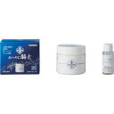 Iwatani 岩谷産業 おへやに騎士(ナイト) (1個) 品番:IOK-150