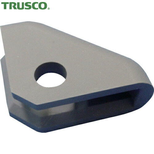 ȥ饹 TRUSCO ѿ̶ ɺ Ͽк ϢĶ񥻥åTKPѥեåȥС2 (1Pk) ֡LA-150TP
