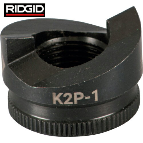 GREENLEE ꡼ ѥ㡼ѥѥ346mm (1) ֡K2P-1