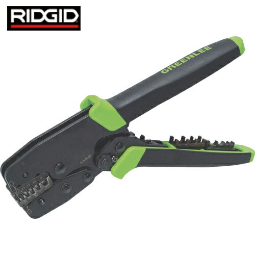 GREENLEE åȼüѥѡ (1) ֡K210
