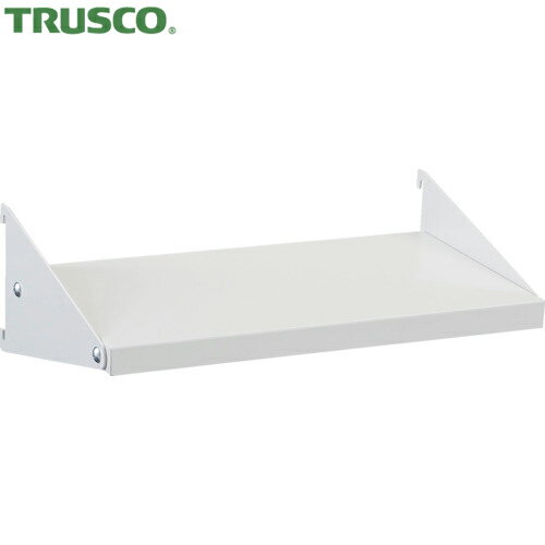 TRUSCO(トラスコ) スーパーラック 棚板 W450 (1枚) 品番：KR-MTS