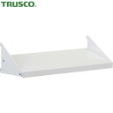 トラスコ TRUSCO スーパーラック 棚板 W450 (1枚) 品番:KR-MTS