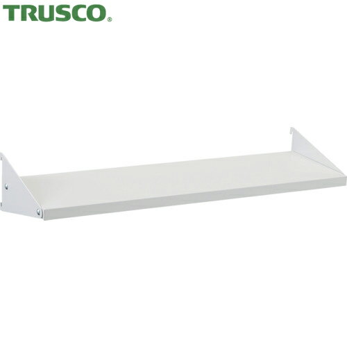 TRUSCO(トラスコ) スーパーラック 棚板 W900 (1枚) 品番：KR-MTL