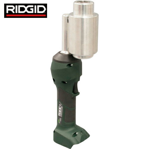 GREENLEE ƥѥ11ȥΥåȥɥ饤С (1) ֡LS100X