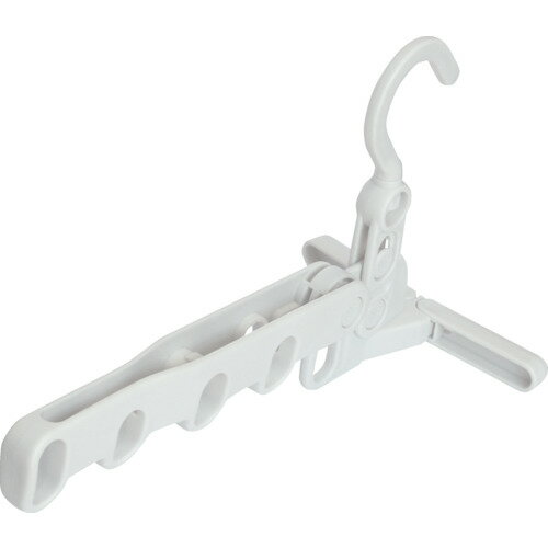 aisen アイセン 5連フック (1個) 品番：LK435