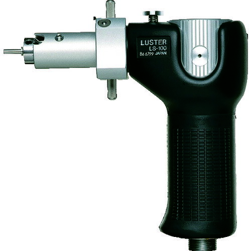 ナカニシ 精密マイクログラインダ イーマックスエボリューション用アタッチメント ラスター ハンディー..