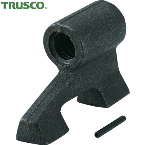 ȥ饹 TRUSCO ꡼ɥХLV−100N ͤ (1) ֡LV100NM