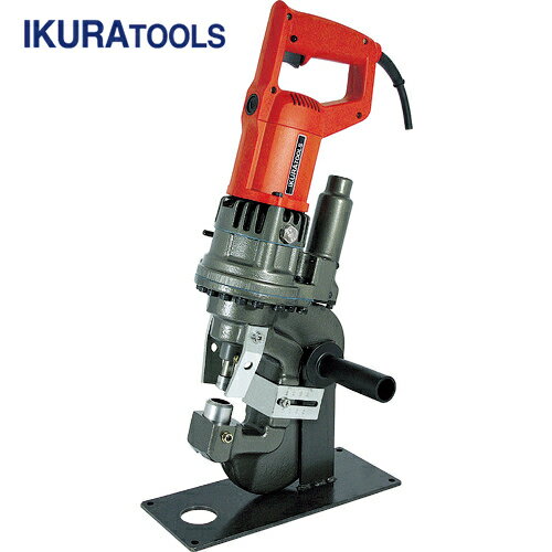 IKURA   ߥ˥ѥ㡼 ƥ6 ư 20mm50009 (1) ֡IS-106MPS
