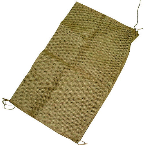븶 Ǽ  ɳ̵ 38cm60cm (1) ֡KBM-3860