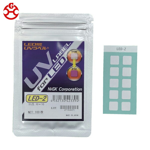  LEDб UV٥ (1Ȣ) ֡LED-2