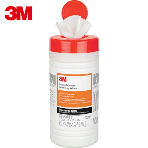 3M ꡼ ɥ饤磻ѡ ݤ夹ѥ (1Cs) ֡J/SHEET