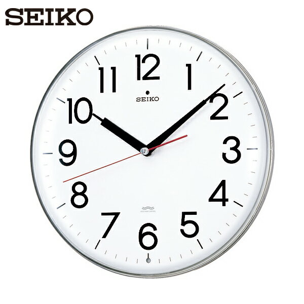  SEIKO 륫Сȳݻ ľ29447  (1) ֡KX301H