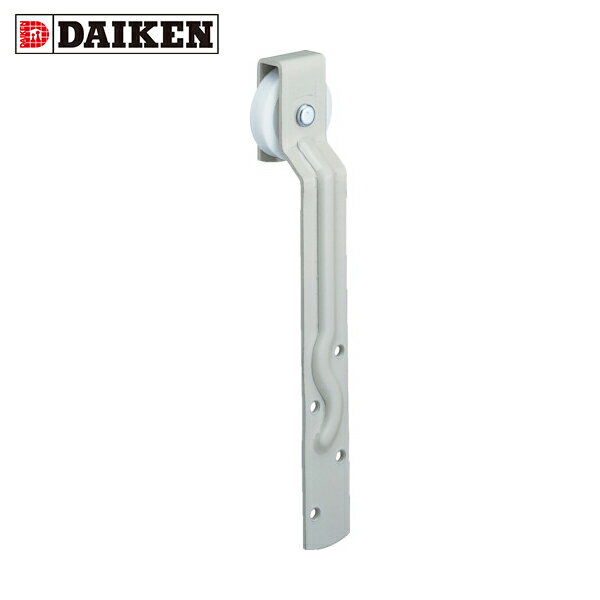  DAIKEN ߸ͼ ַ60 290kg (1) ֡HW60N