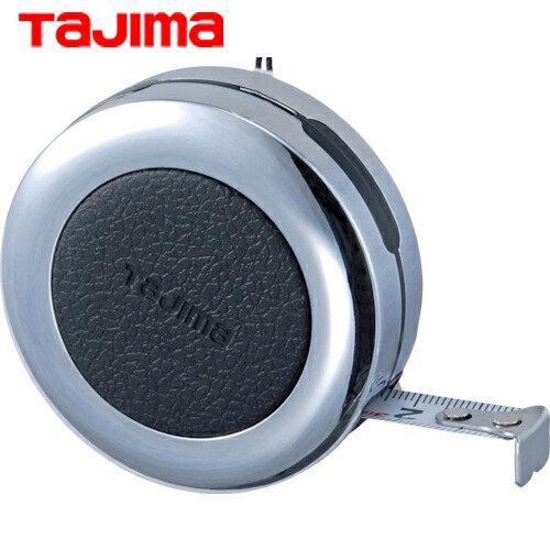  tajima  ᥸㡼 ٥å ٥å KREISʥ饤3 쥶/֥å 3m ᡼ȥ/楱...