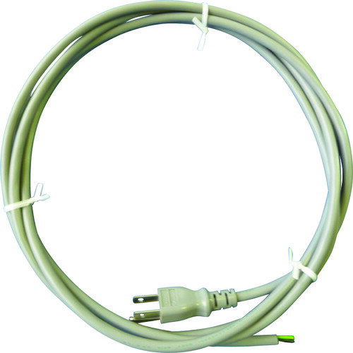  ץ饰Ÿѥ 3m  (1) ֡KP300-VCTF0.75X3C-3M-GY