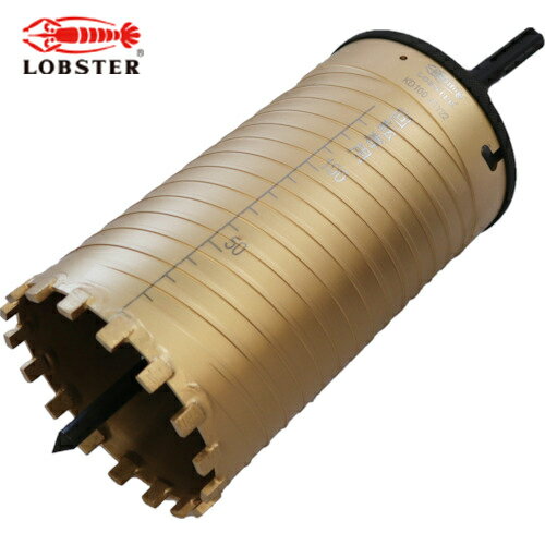 ֥ƥå  ɥɥ 100mm 13mm (1) ֡KD100