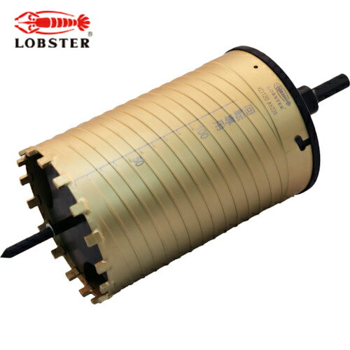 ֥ƥå  ɥɥ 120mm SDS (1) ֡KD120S