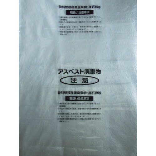 ž Shimazu ٥Ȳ Ʃ˰V 1Pkޡˡ50 (1Pk) ֡M-2