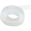 jit コアラグリップ両面テープ 1mm厚 (1個) 品番:KG-02