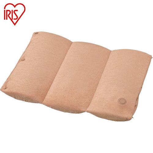 ꥹ IRIS 517539 3wayҡȥå ١ (1) ֡HW-3W-C