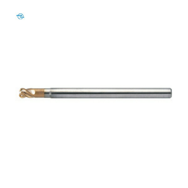 ˥ġ Ķťɥߥ 饸 3ߥR0.8 (1) ֡HRRS4030-08-09