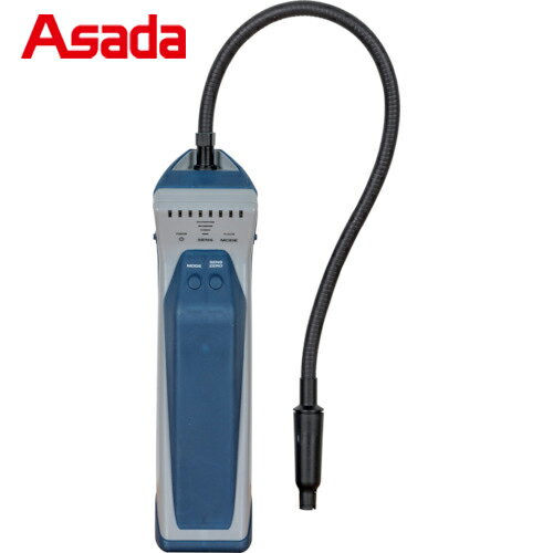  Asada ե󥬥δ ϳΤ ֳۼΥ󥵡 ⴶ٥꡼ǥƥ D-TEK3 (1) ֡LB0...