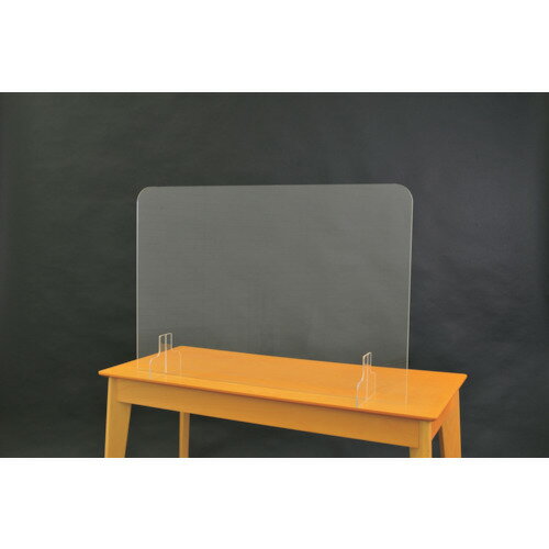 igoods å ʤѡơH60W90cm (1) ֡IGC00218