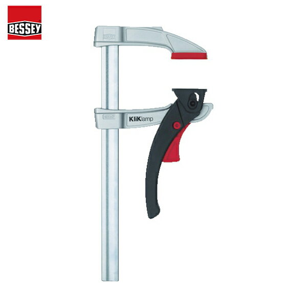 BESSEY ٥åå KL-I  300mm (1) ֡KLI30