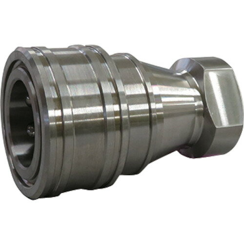 եХ ξϩķååץ KS-2SSUS304 (1) ֡KS-2S(SUS304)