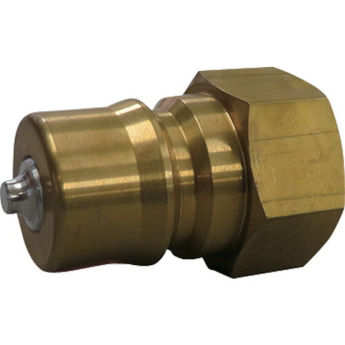 եХ ξϩķååץ KS-8PBSBM (1) ֡KS-8P(BSBM)