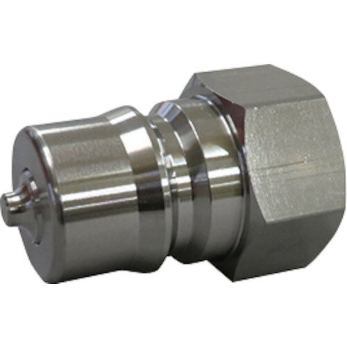 եХ ξϩķååץ KS-3PSUS304 (1) ֡KS-3P(SUS304)