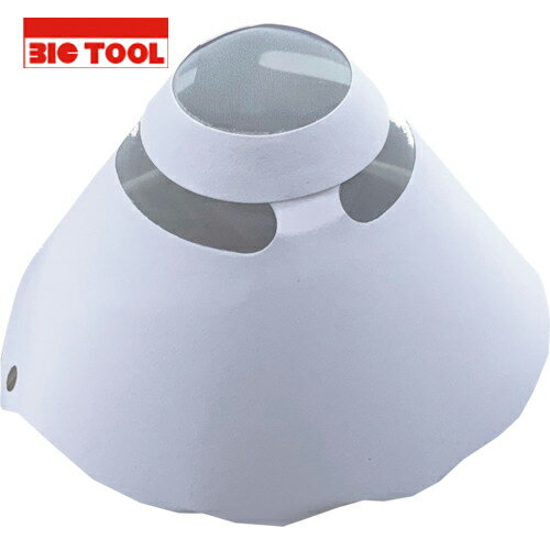 ӥåġ BIC TOOL ˡߥ˥ȥ졼ʡ 100 (1Ȣ) ֡KIWAMI-ECO