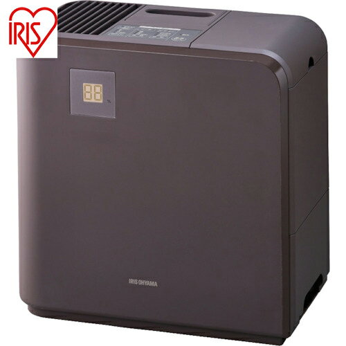 ꥹ IRIS 285459 ϥ֥åɲü500ml (1) ֡HVH-500R1-T