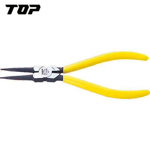 TOP ȥå׹ ʥåץ󥰥ץ饤ľ 175mm ϰ1965mm (1) ֡HS-175