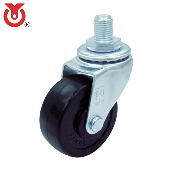桼㥹 ͤ߼  㥹  ط40mm L LT ͥˡM1214ԥå1.25 (1) ...